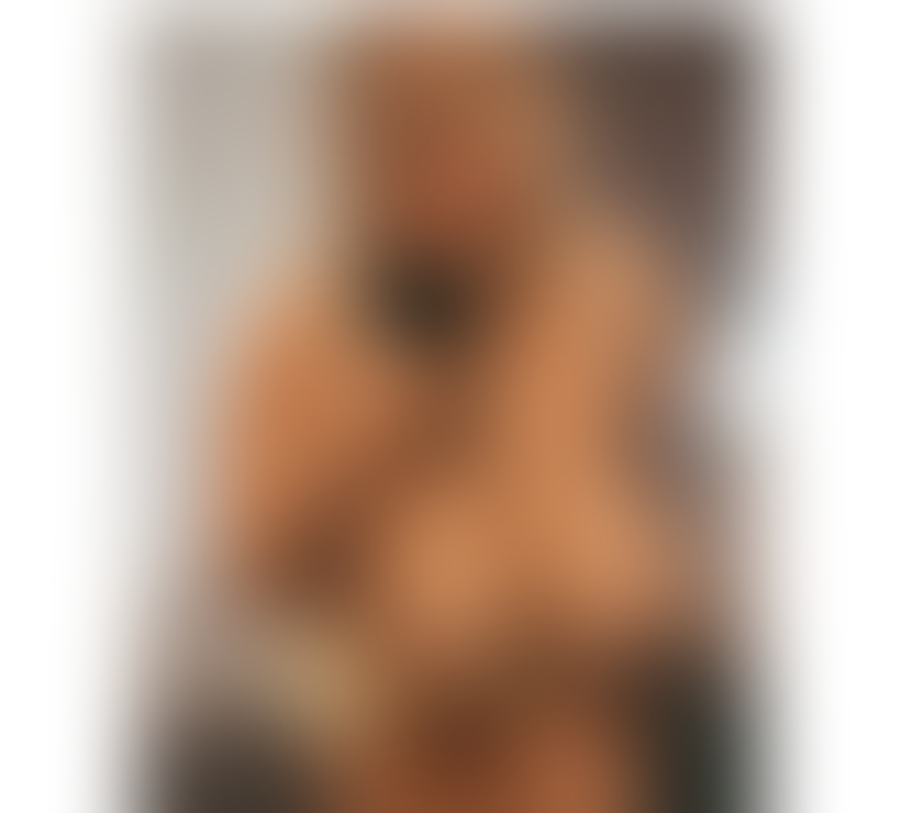 Escorts West Midlands Dudley - Photos for Andreea real pics💯best service no Rush o.w.o gfe